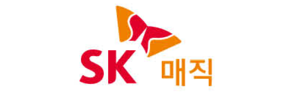 SK매직