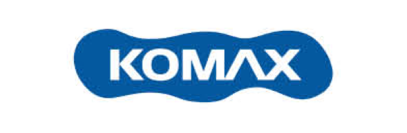 KOMAX