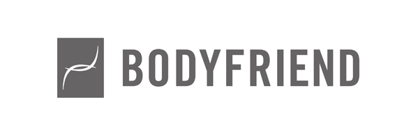 BODYFRIEND